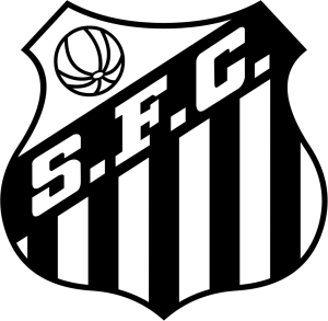 O time da Vila Belmiro confirmou o acordo com a Esporte Interativo para transmissão dos jogos em TV fechada a partir de 2019. Na TV aberta, a parceria com a TV Globo permanece