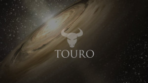 TOURO