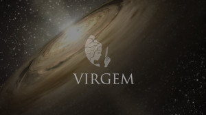 VIRGEM