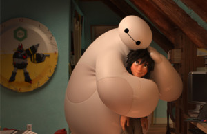 bighero