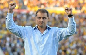 diegoaguirre