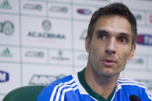 fernandoprass