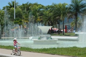 fontedosapo