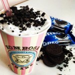 imagem_release_332951