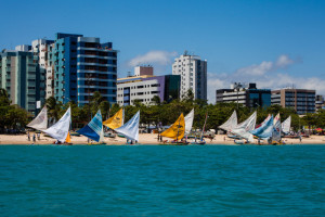 maceió