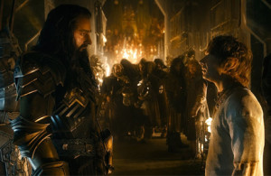 ohobbit