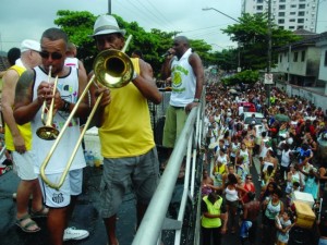 Santos Carnabanda