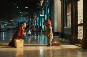 paddington