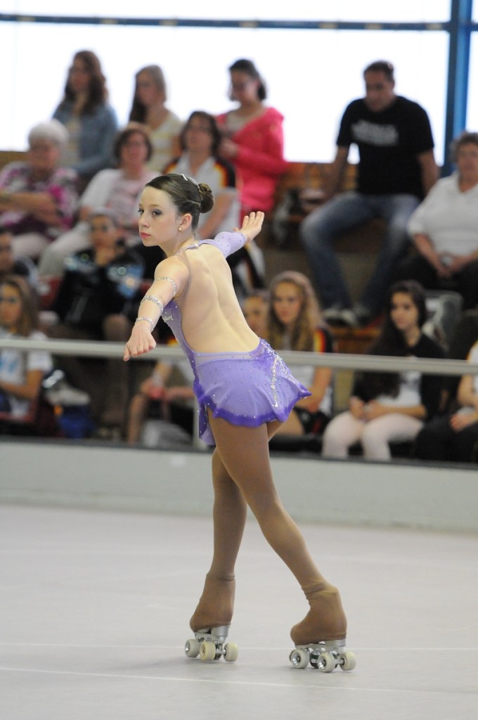 patins