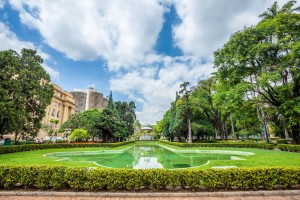 belo horizonte 