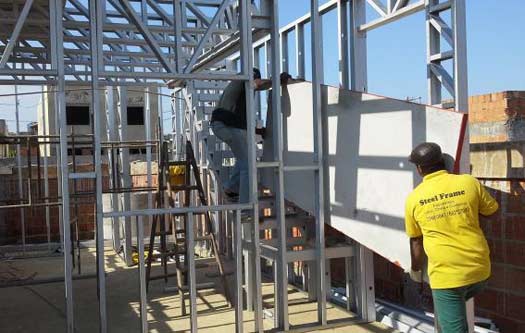 Praia Grande tem 120 vagas para curso gratuito