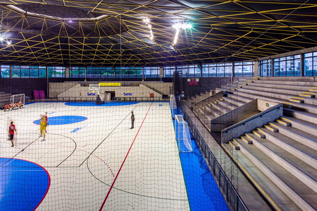 Fotos_Portal_Sesc (56)