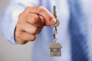 FGV: aluguéis ficaram 0,36% mais baratos em novembro