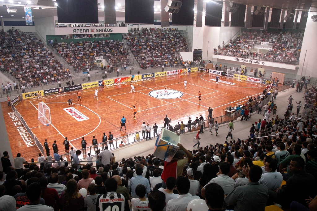 arena-santos-anderson-bianchi-5545