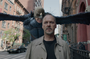 birdman