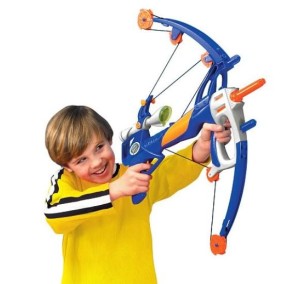 brinquedoarcoeflecha