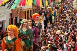 carnaval-2013-carnaval-olinda-2013