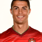 cr7