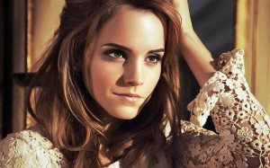emmawatson