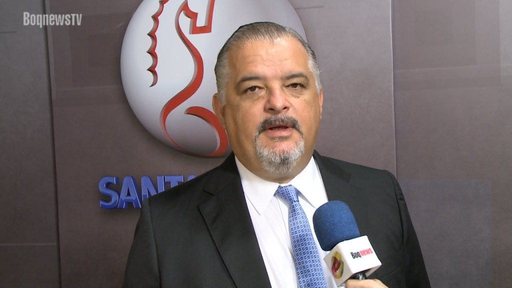 Reunião do Condesb terá a presença do vice-governador Márcio França