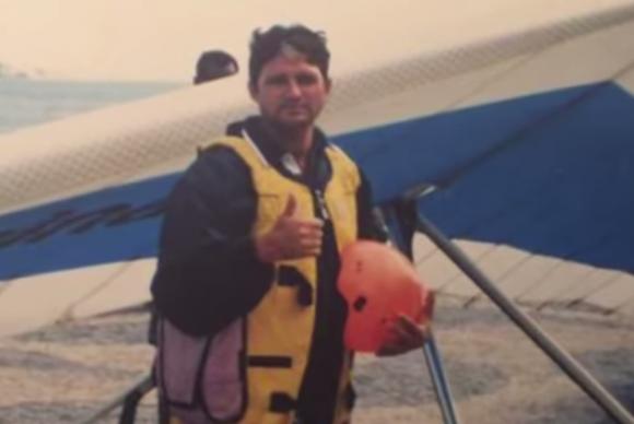 Brasileiro condenado à morte por tráfico é fuzilado na Indonésia