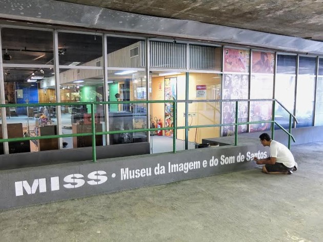 Seminário discute Plano Municipal de Cultura