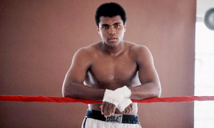 muhammadali