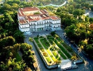 museunacional