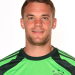 neuer