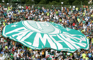 torcidapalmeiras