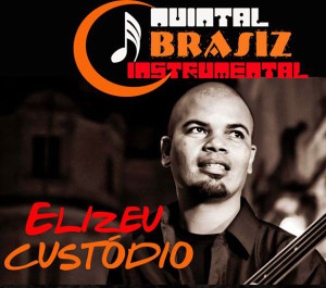 Quintal Brasiz Instrumental 