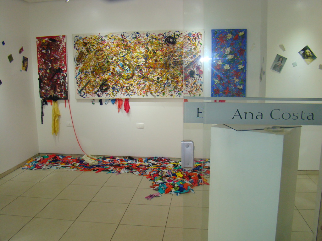 Exposição O Poder da Luz (3)