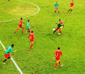 ???????????????????????????????