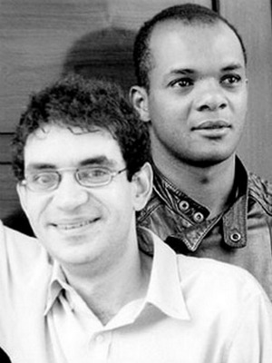 Ex-baixista da Legião Urbana é encontrado morto no Guarujá