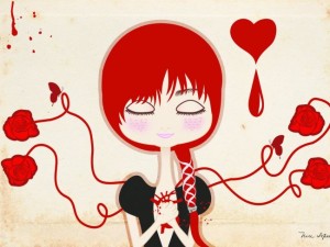 Nice Lopes - homenagem a Henfil