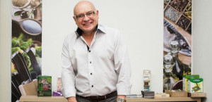 andre boccato