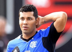 andresantos