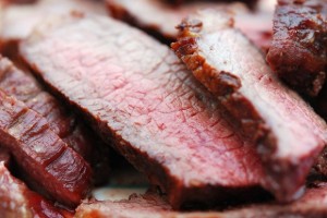 carne