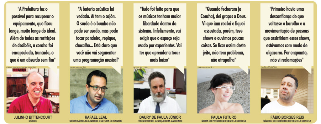 conchaquadro