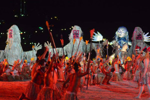 encenacaobonecosgigantes