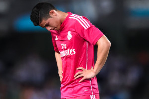 jamesrodriguestriste