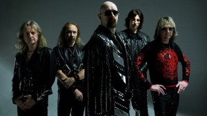 judaspriest