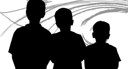 Presidente da Câmara quer votar até março punição mais grave a menores