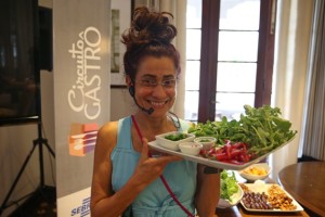 neka mena barreto