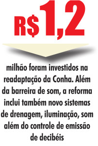 numeroconcha