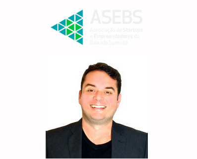 Palestra sobre empreendedorismo, com Leonardo Gazolli, acontece nesta quinta (19), às 20 horas