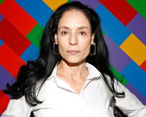 soniabraga