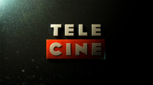 telecine