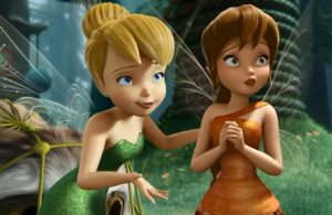 tinkerbell