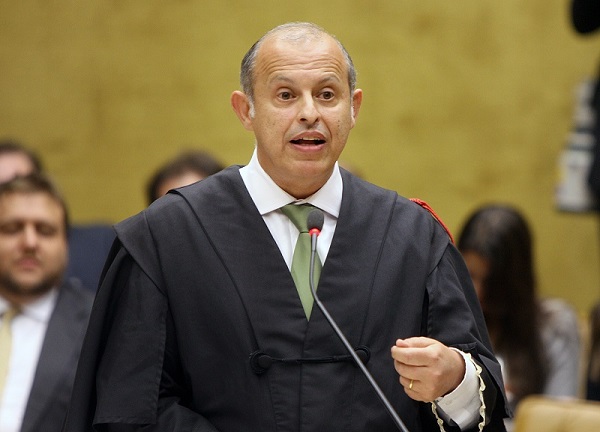 Advogado diz que juiz ‘induziu’ depoimento para confirmar acusações